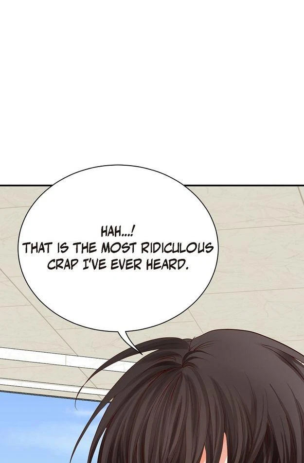 Chapter 32, page 112