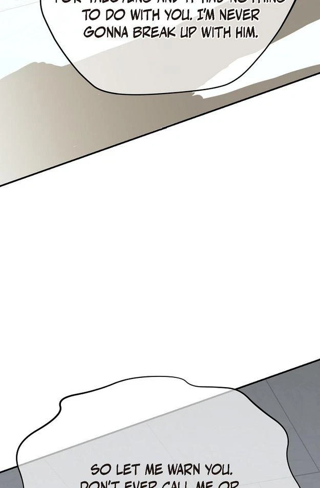 Chapter 32, page 117