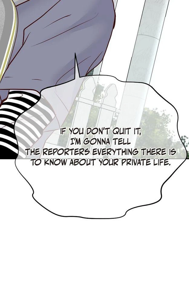 Chapter 32, page 119