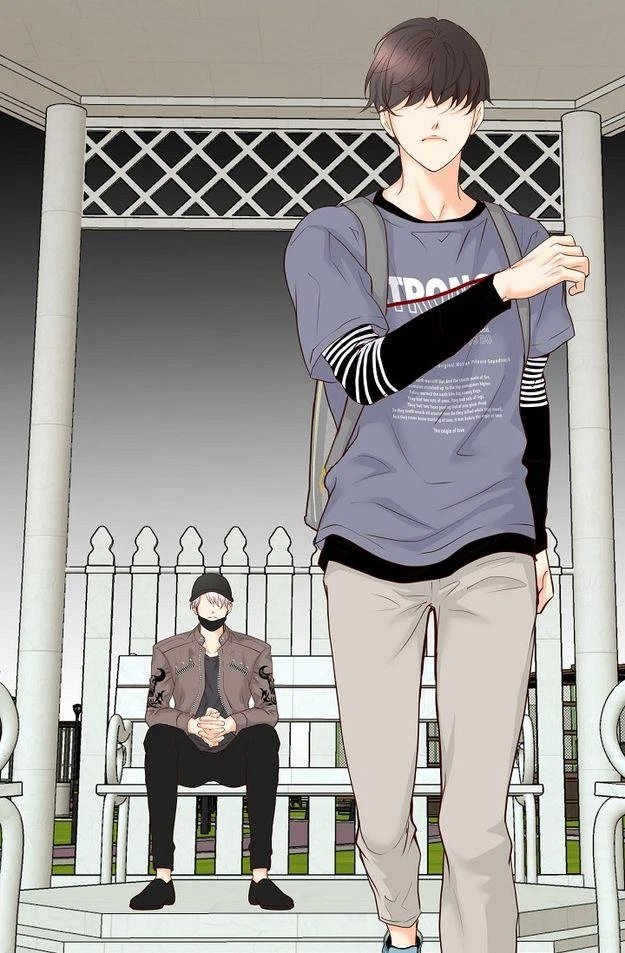 Chapter 32, page 121
