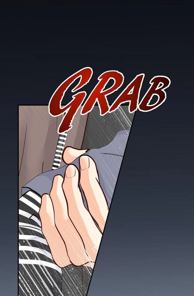 Chapter 32, page 123