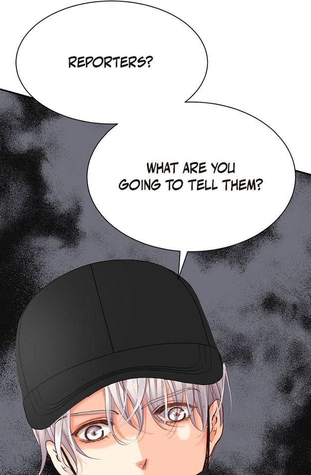 Chapter 32, page 126