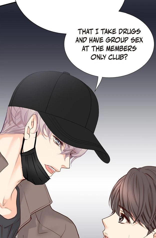 Chapter 32, page 128