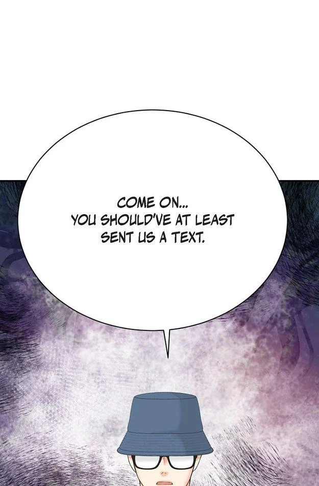 Chapter 32, page 13