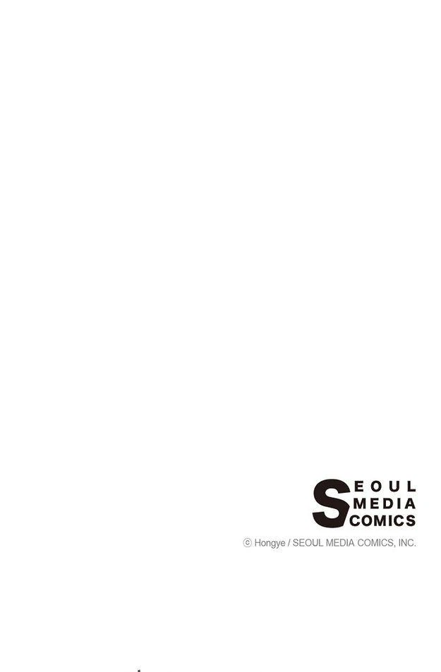 Chapter 32, page 130