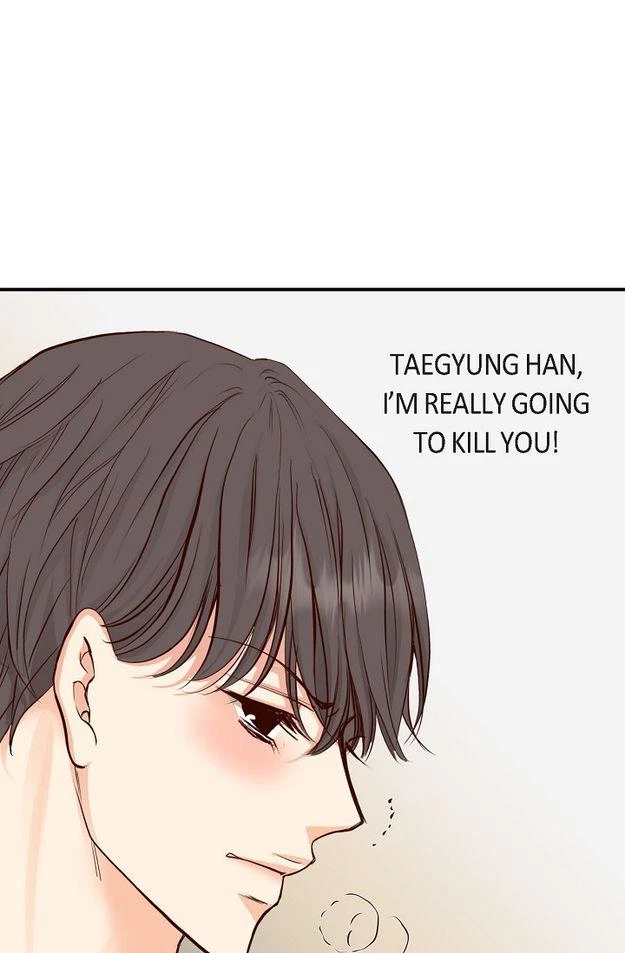 Chapter 32, page 15