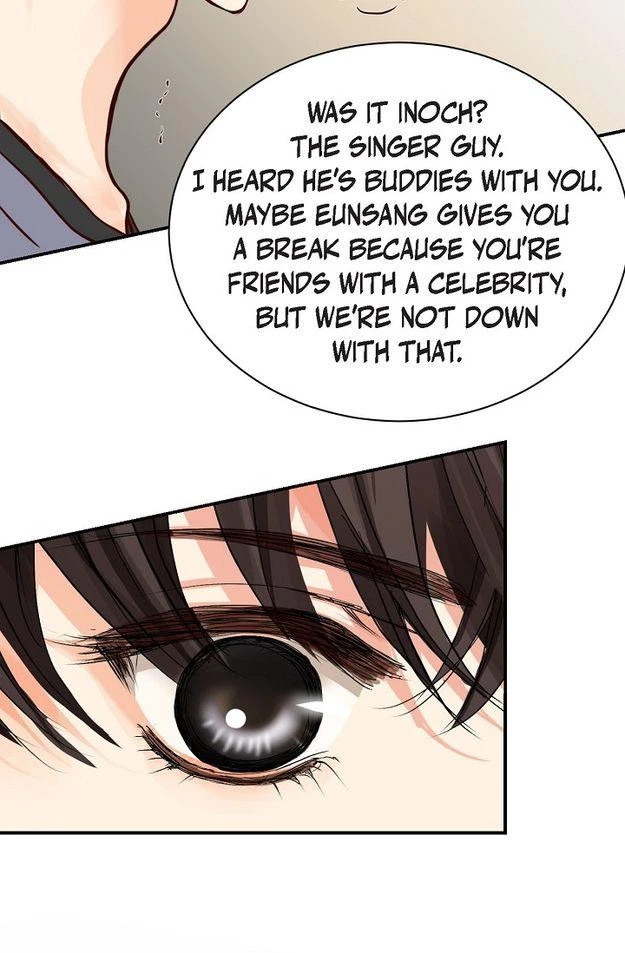 Chapter 32, page 16