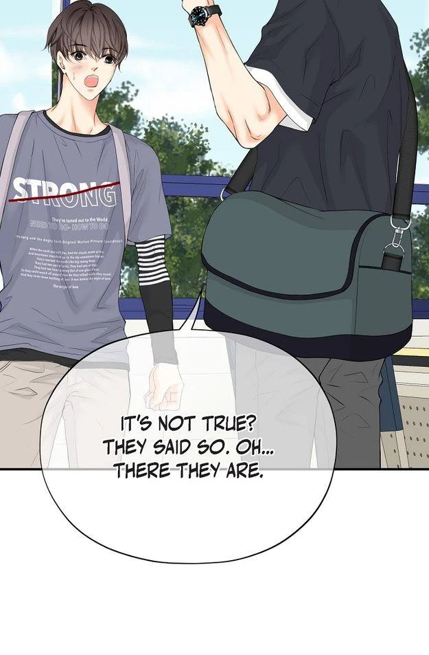 Chapter 32, page 18