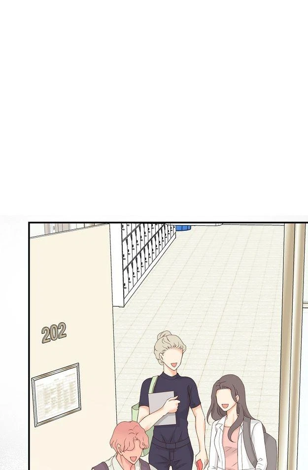 Chapter 32, page 19