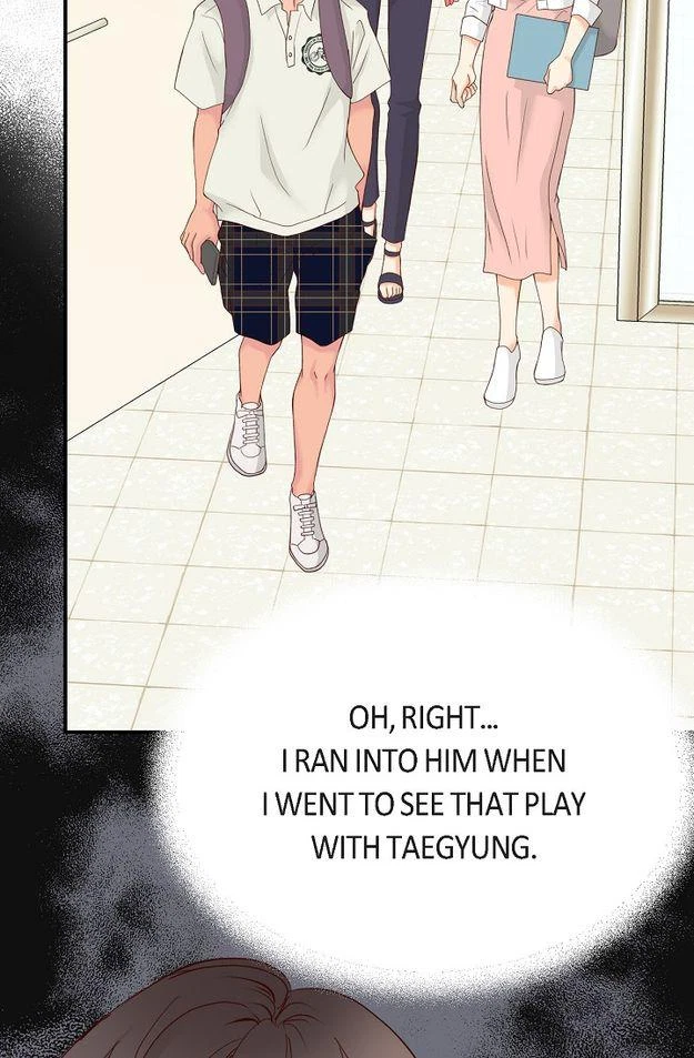 Chapter 32, page 20