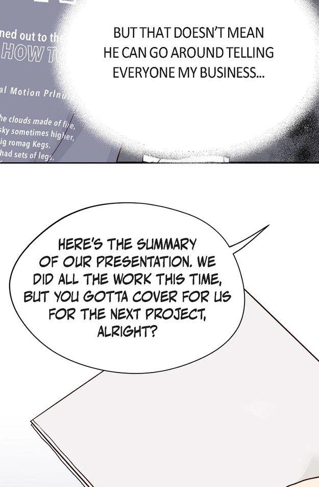 Chapter 32, page 22