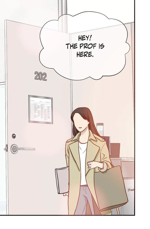 Chapter 32, page 24