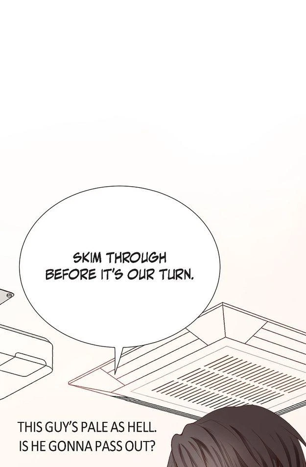 Chapter 32, page 25