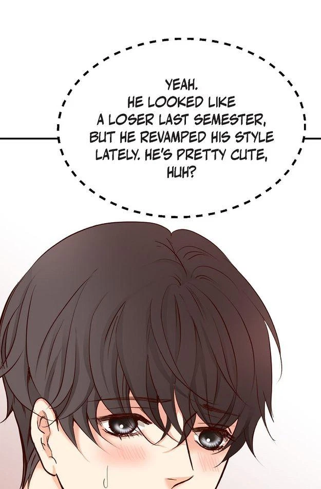 Chapter 32, page 29