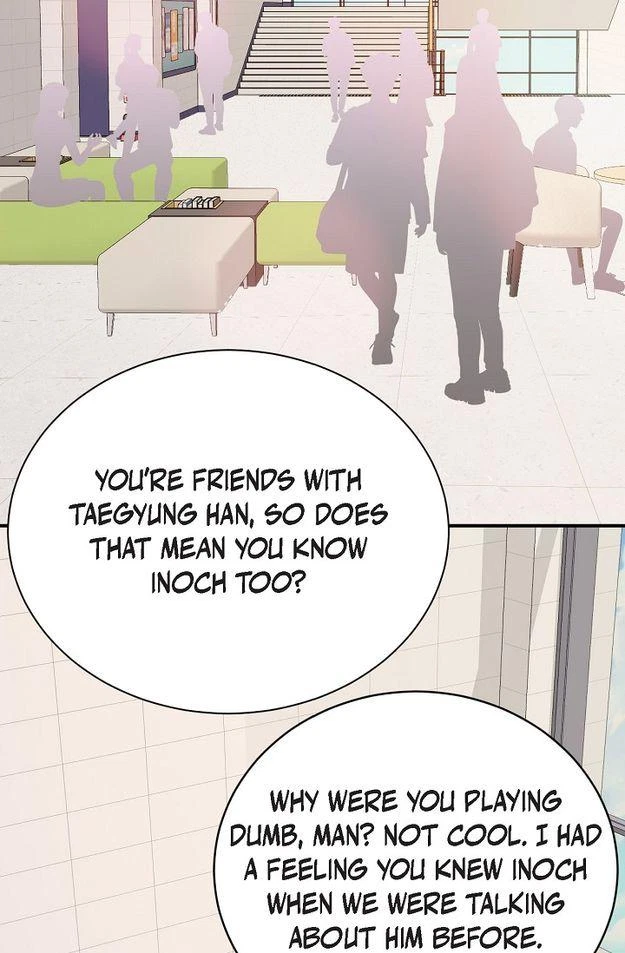 Chapter 32, page 33