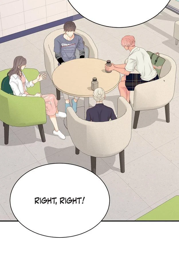 Chapter 32, page 34