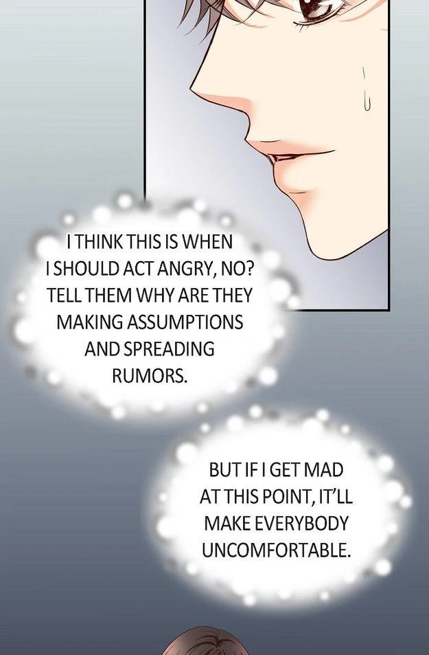 Chapter 32, page 36