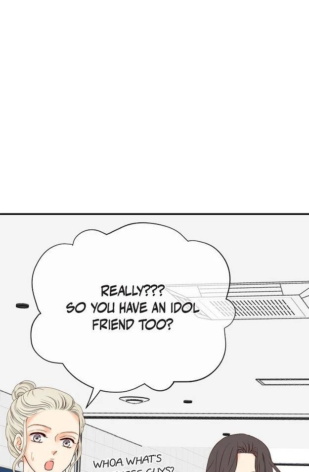 Chapter 32, page 41