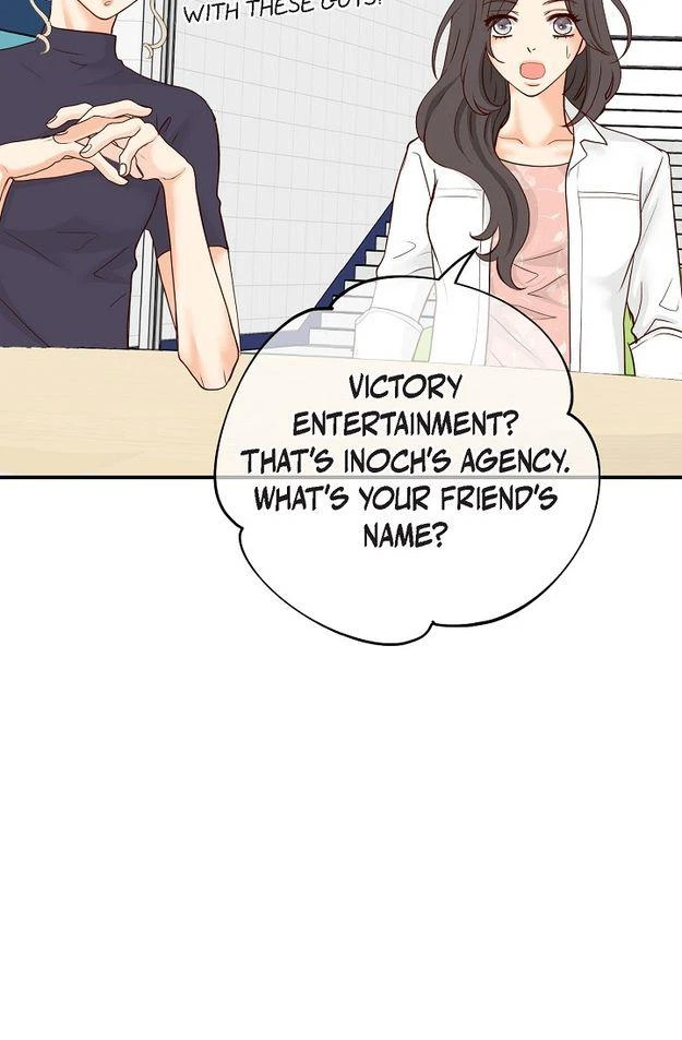 Chapter 32, page 42