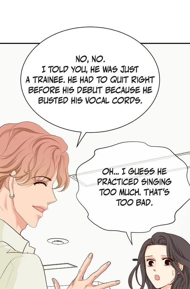 Chapter 32, page 43