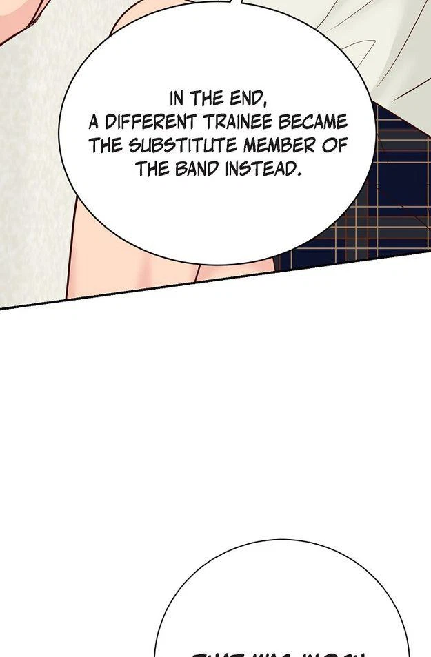 Chapter 32, page 46