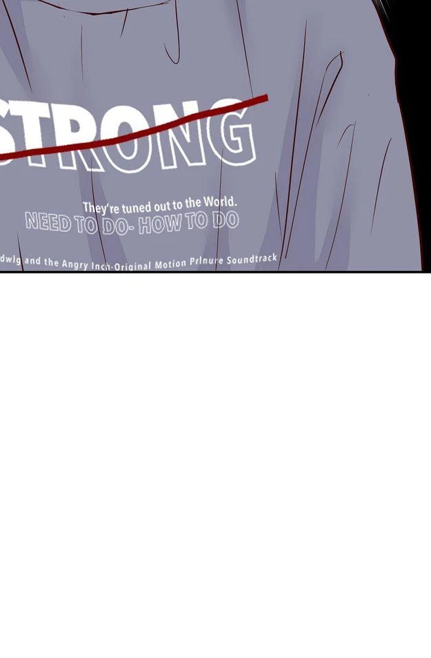 Chapter 32, page 48