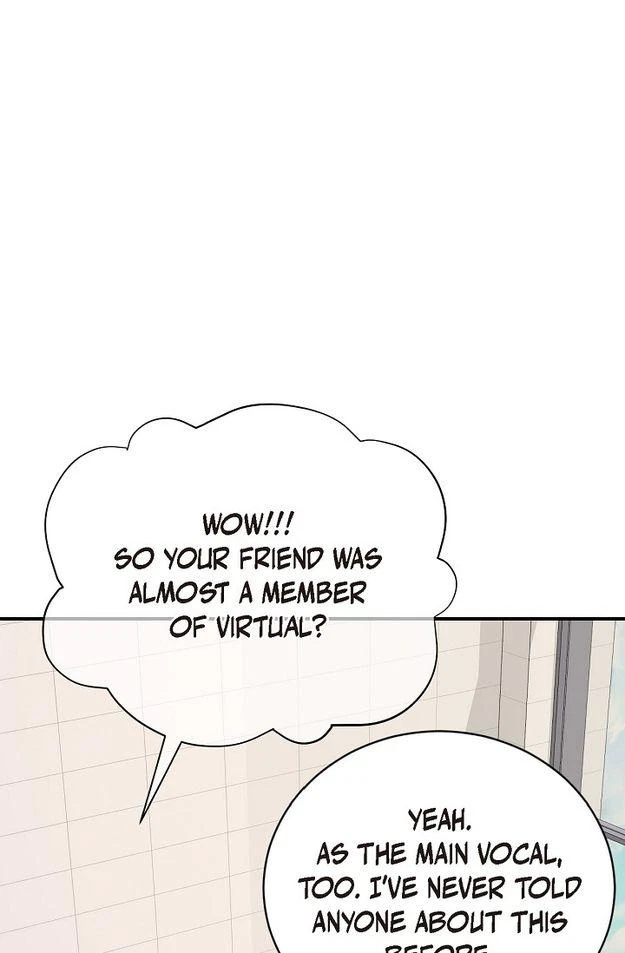Chapter 32, page 49