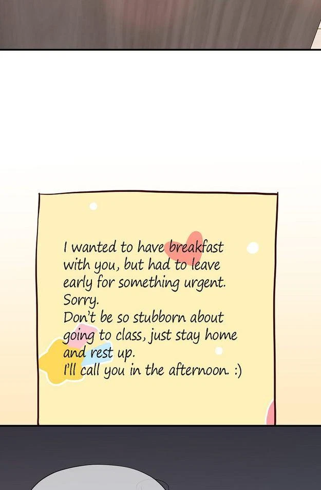 Chapter 32, page 5