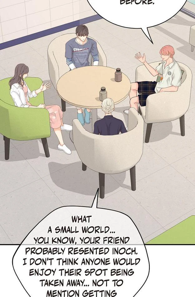 Chapter 32, page 50