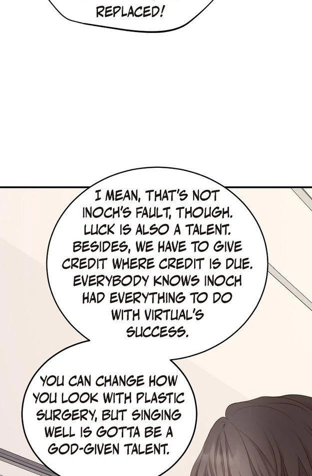 Chapter 32, page 51