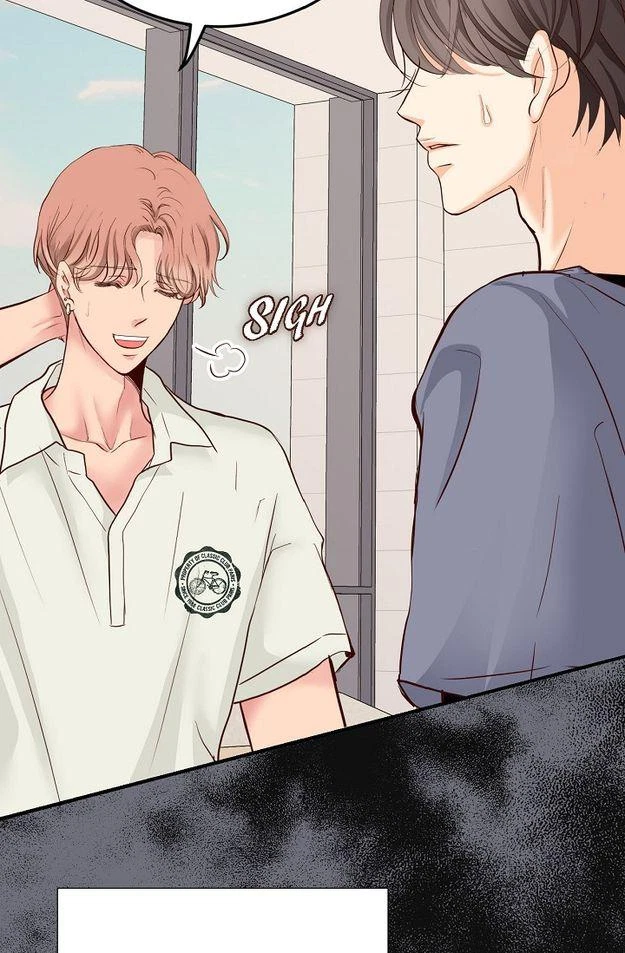 Chapter 32, page 52
