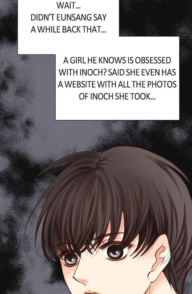 Chapter 32, page 53