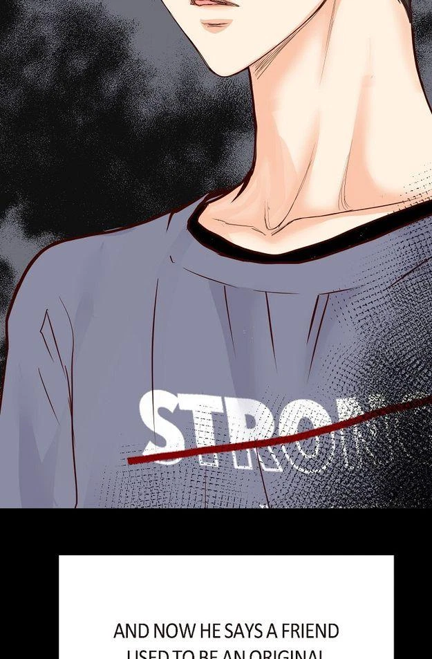 Chapter 32, page 54