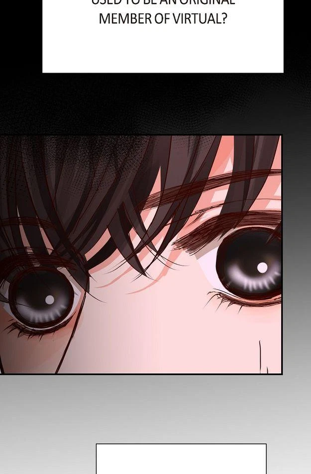 Chapter 32, page 55