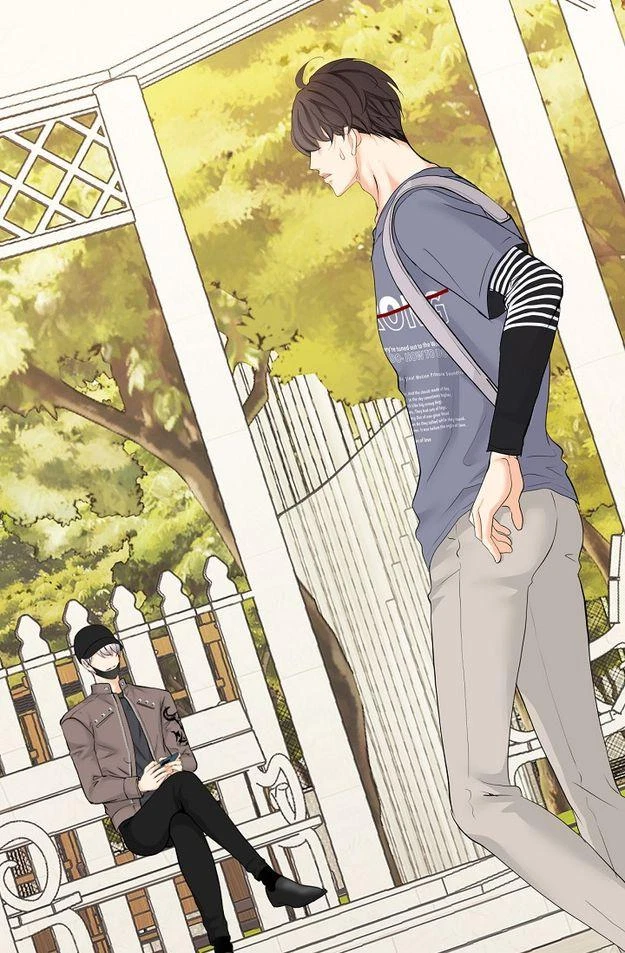 Chapter 32, page 65