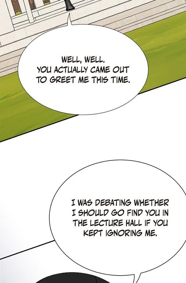Chapter 32, page 66