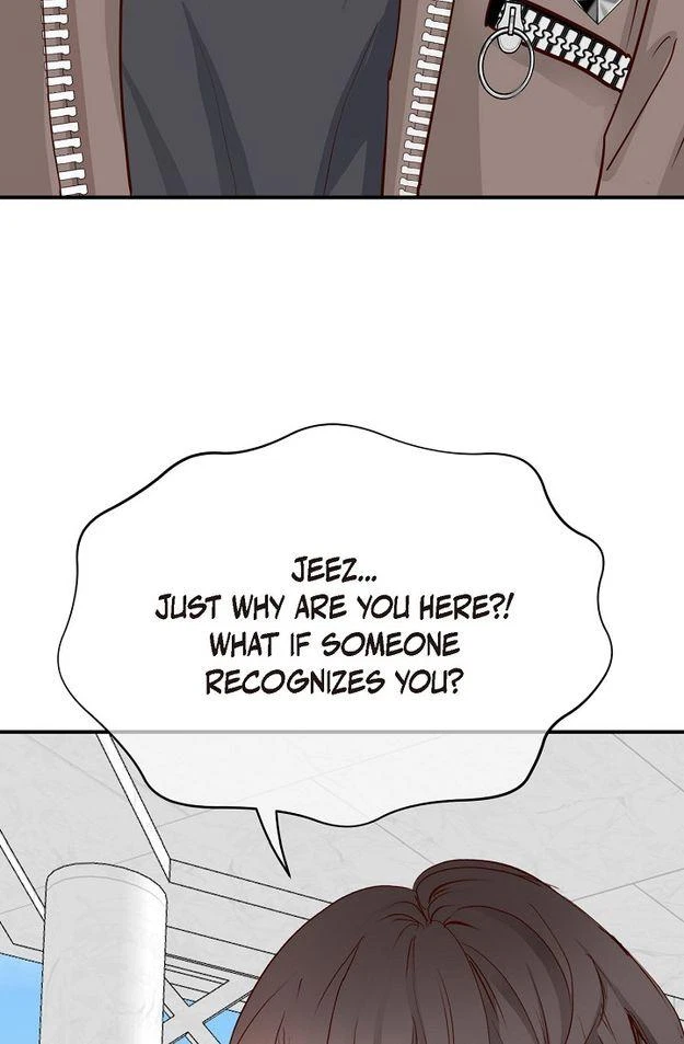 Chapter 32, page 68