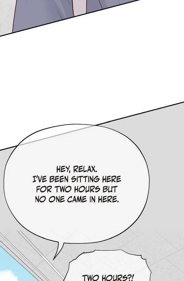 Chapter 32, page 70