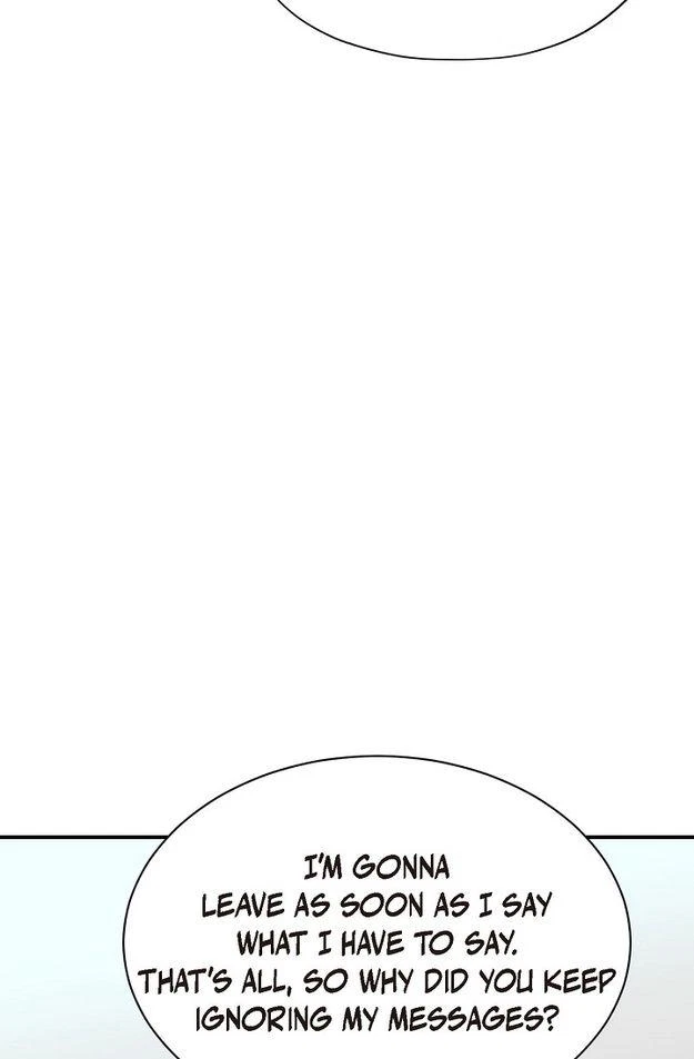 Chapter 32, page 72