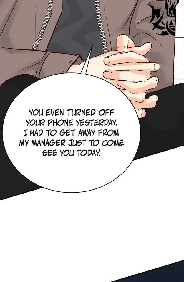 Chapter 32, page 74