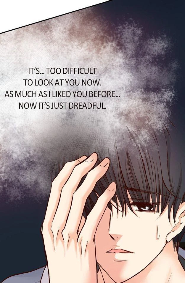 Chapter 32, page 75