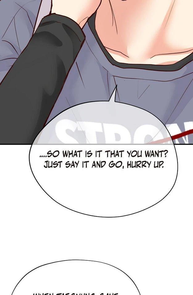 Chapter 32, page 76