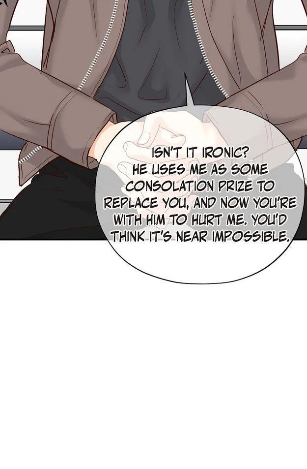 Chapter 32, page 78