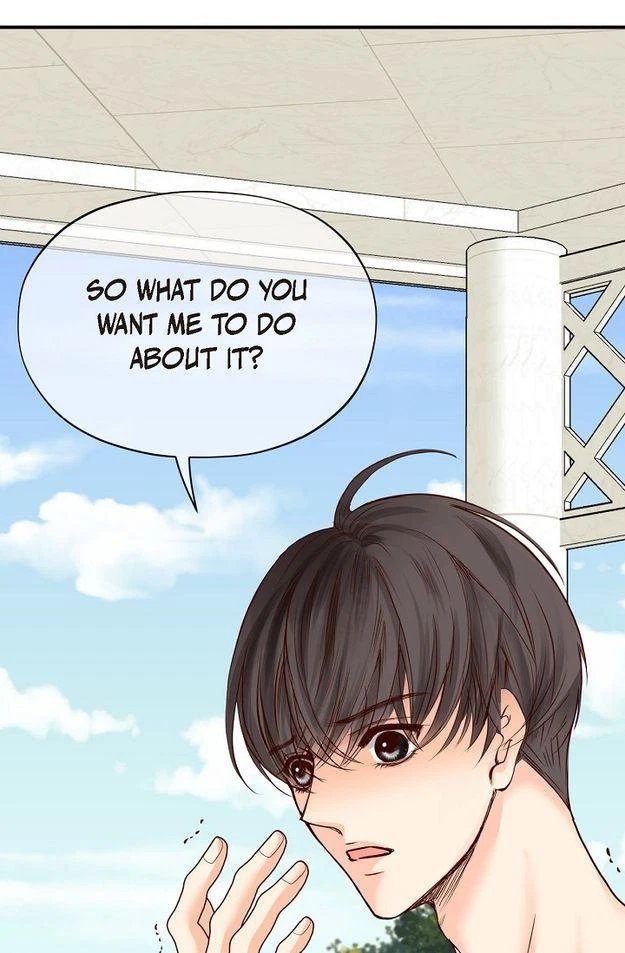 Chapter 32, page 79