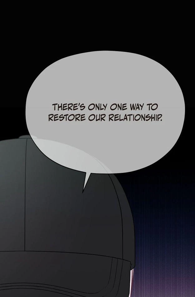 Chapter 32, page 81