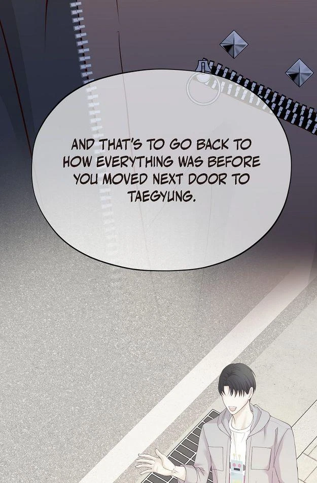 Chapter 32, page 83