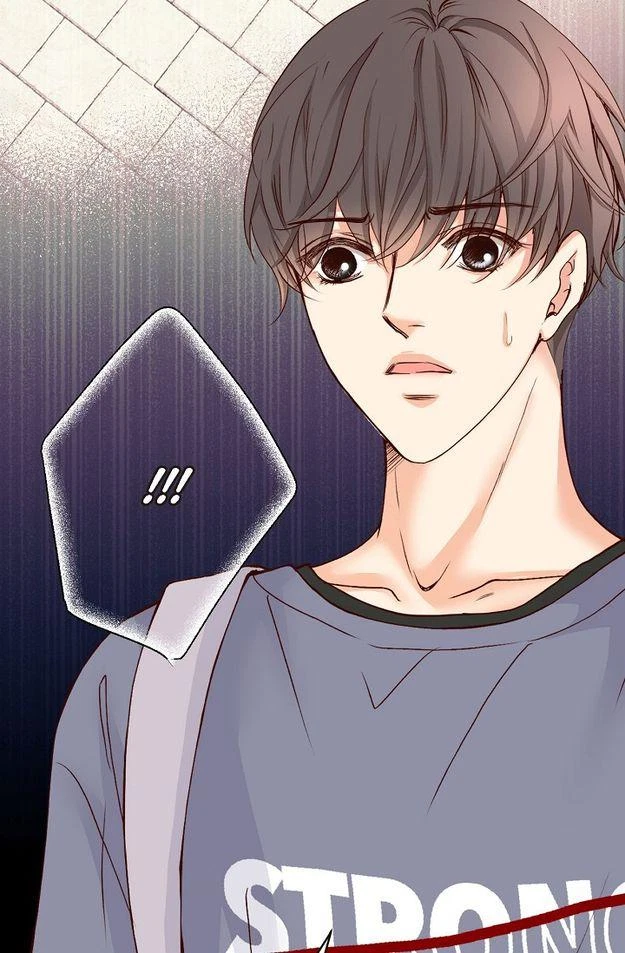 Chapter 32, page 85