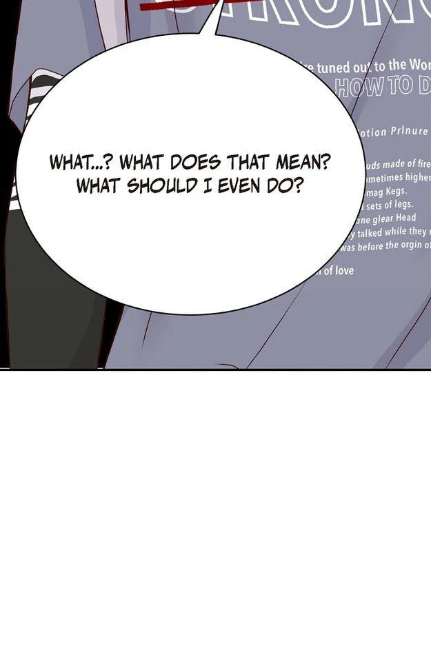 Chapter 32, page 86