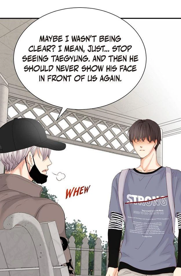 Chapter 32, page 87