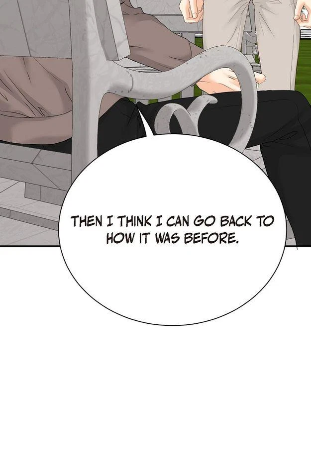Chapter 32, page 88